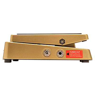 XOTIC Volume Pedal High Impedance 250K